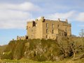 Dunvegan Castle image 5