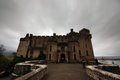 Dunvegan Castle image 6