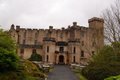 Dunvegan Castle image 7