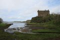Dunvegan Castle image 8