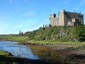 Dunvegan Castle image 9