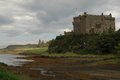 Dunvegan Castle image 10