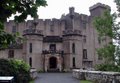 Dunvegan Castle image 1