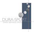 Dura-Sport Limited logo
