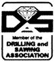 Duradiamond Ltd image 2