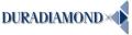 Duradiamond Ltd logo