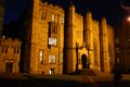 Durham Castle image 2