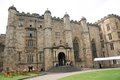 Durham Castle image 4