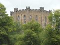 Durham Castle image 8