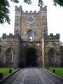 Durham Castle image 9