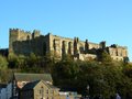 Durham Castle image 10