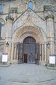 Durham Cathedral image 2