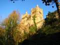 Durham Cathedral image 2
