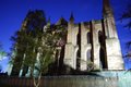Durham Cathedral image 2