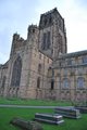Durham Cathedral image 3