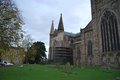 Durham Cathedral image 4