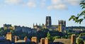Durham Cathedral image 4