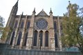 Durham Cathedral image 5