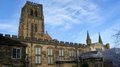 Durham Cathedral image 5