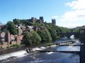 Durham Cathedral image 5