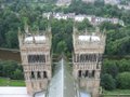 Durham Cathedral image 6