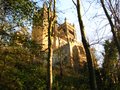 Durham Cathedral image 7