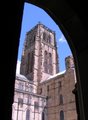 Durham Cathedral image 7