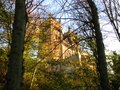 Durham Cathedral image 9