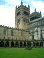 Durham Cathedral image 9