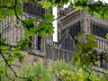Durham Cathedral image 10