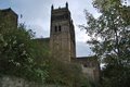 Durham Cathedral image 1