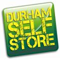 Durham Self Store image 1