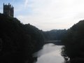 Durham University image 6