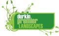 Durkin Premier | Landscape Gardener Lancashire| Landscaping | Lancashire Turfing logo