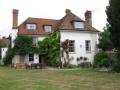 Durlock Lodge image 7