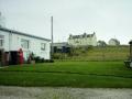 Durness Youth Hostel image 8