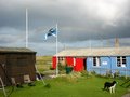 Durness Youth Hostel image 1