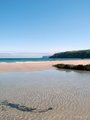 Durness image 2