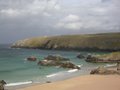 Durness image 3