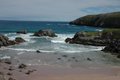 Durness image 5