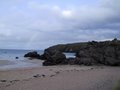 Durness image 9