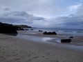 Durness image 10
