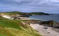 Durness image 1