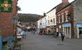 Dursley image 1