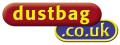 Dustbag.co.uk logo