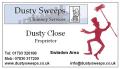 Dusty Sweeps image 3