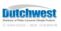 Dutchwest Ltd logo