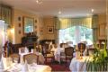 Duxford Lodge Hotel image 6