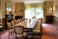 Duxford Lodge Hotel image 7