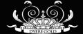 Dyers Gold logo